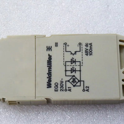 Weidmüller 809259