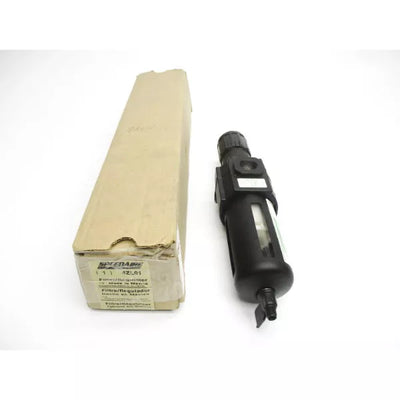 SPEEDAIRE 4ZL01