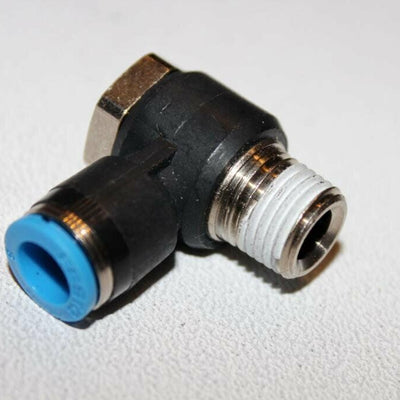 Festo QSLV-1/4-8