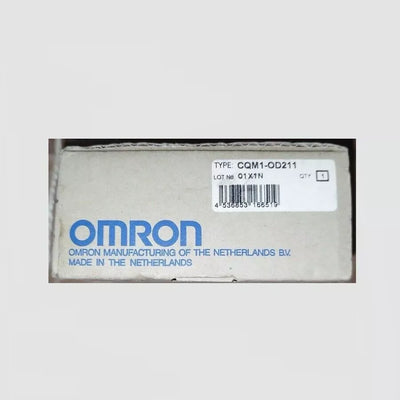 CQM1-OD211