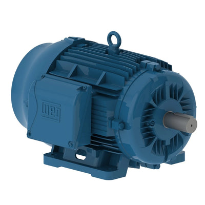 WEG WBANP-60AO-E