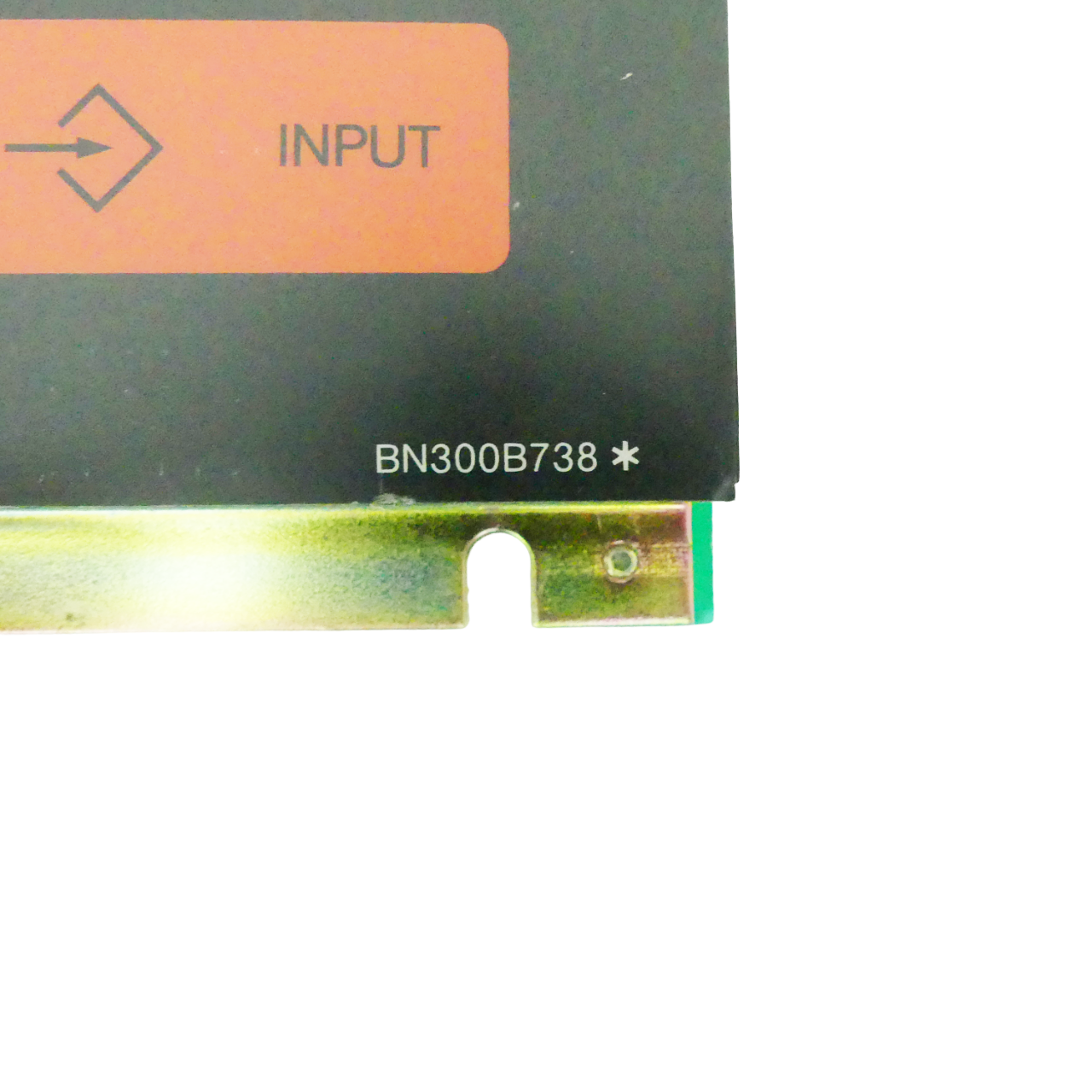 Thumb 1