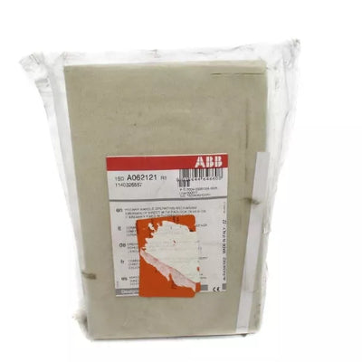 ABB 1SDA062121R1