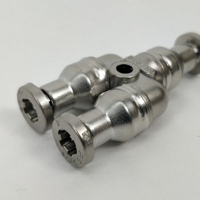 FESTO CRQSY-4