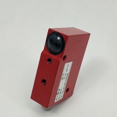 LEUZE 50041446