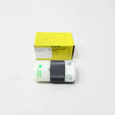 HUBBELL HBL8319C