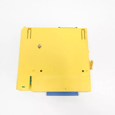 FANUC A03B-0807-C105