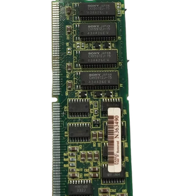 FANUC A20B-2902-0060