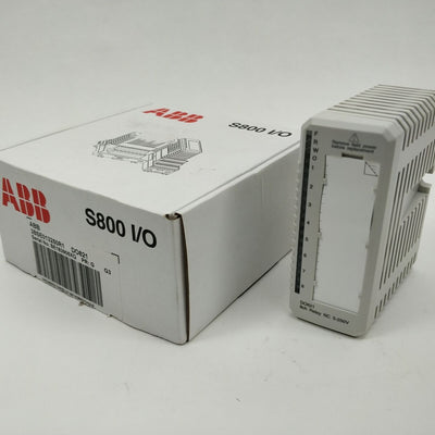 ABB 3BSE013250R1