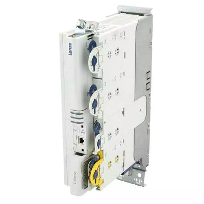 LENZE  E94ASHE0074
