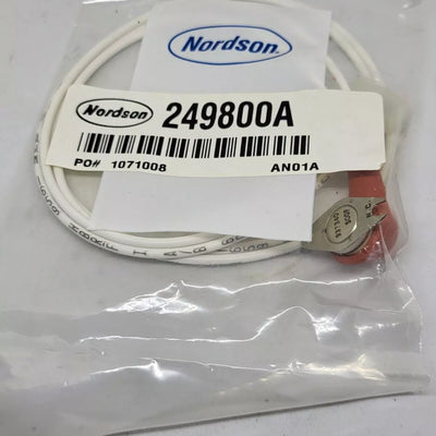 249800A