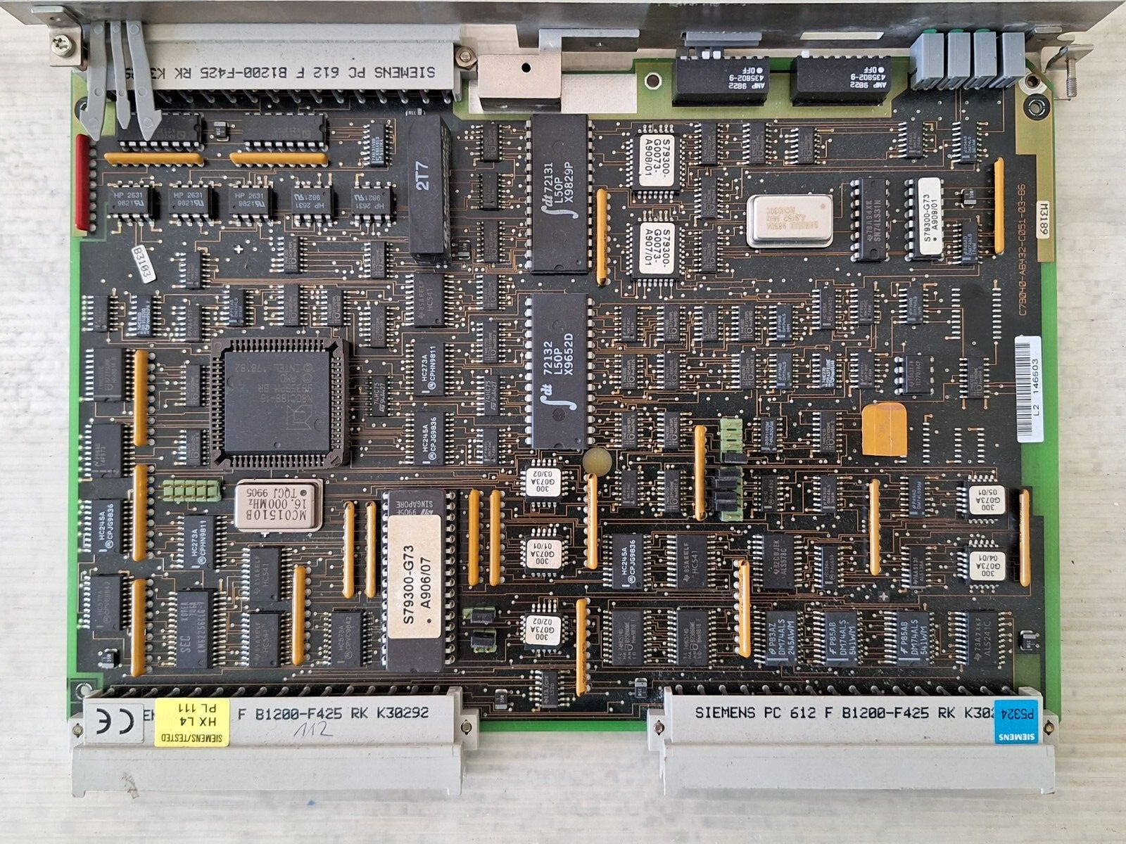 Thumb 1