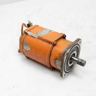 ABB PS 90/6-38-P-LSS-3822