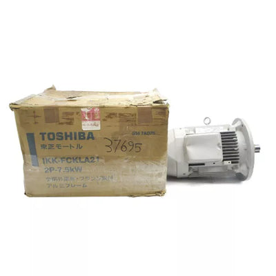 TOSHIBA IKK-FCKLA21