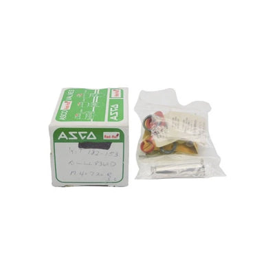 Asco 182-153