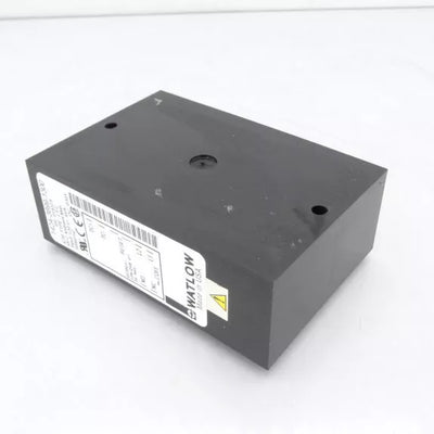 WATLOW 142A-3699-1300