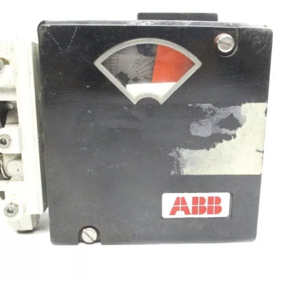 ABB AV1121000