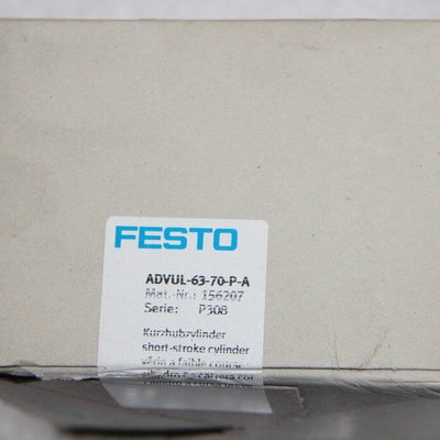 Festo 156207