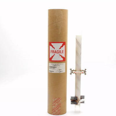 FANUC A290-4561-T003