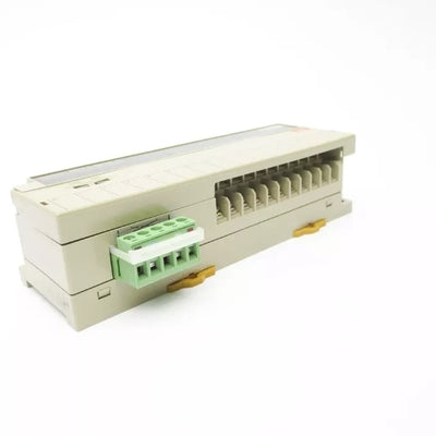 Omron DRT1-ID16-1