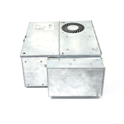 KUKA   00-132-304