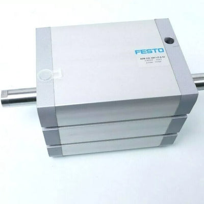 FESTO ADN-125-100-I-P-A-S2