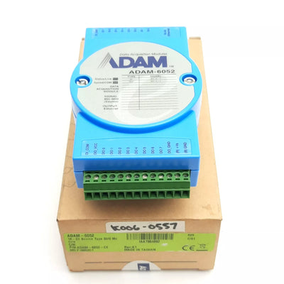 ADAM-6052-CE