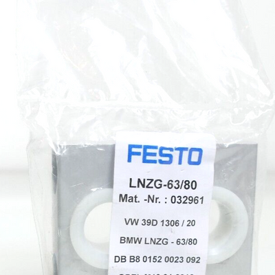 Festo LNZG-63/80