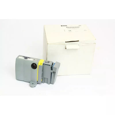 Parker P2M2HBVA10800