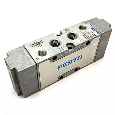 FESTO J-5-1/4-B