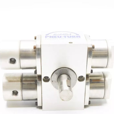 BIMB PT-494045