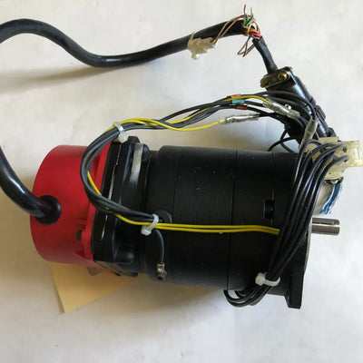 FANUC A06B-0369-B355#0002