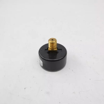 NORGREN 333941