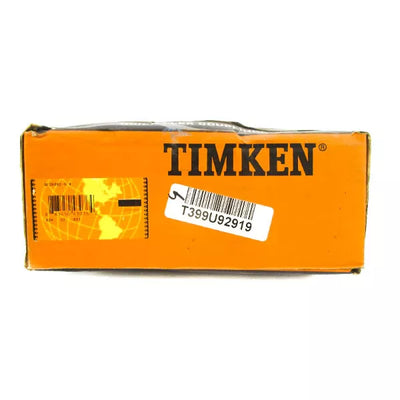 TIMKEN QF250X2-3/4
