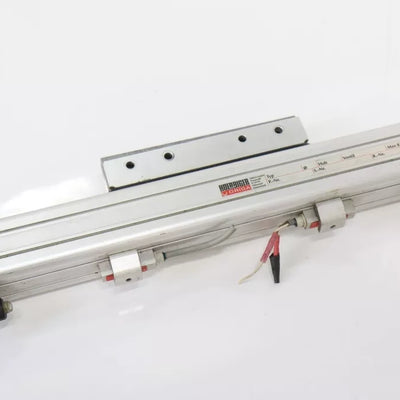 PARKER ORIGA P230-20