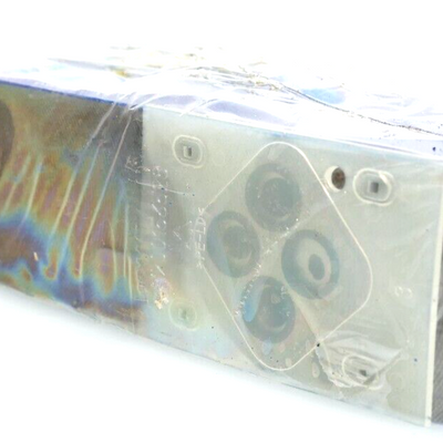BOSCH REXROTH R901224235