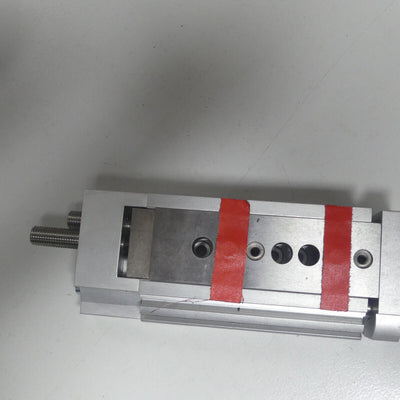 FESTO DGSL-10-30-P1A
