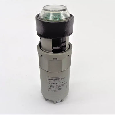 STAHL 8013/24
