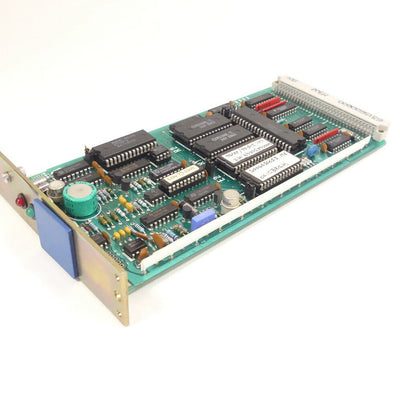 Marposs 6315600600 M302 501