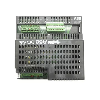 ABB DSQC328A