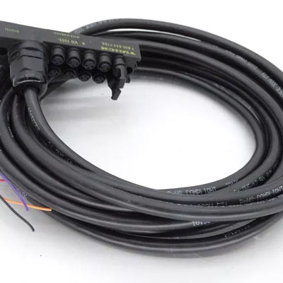 TURCK VB 1003-3
