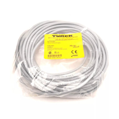 Turck U5250-1