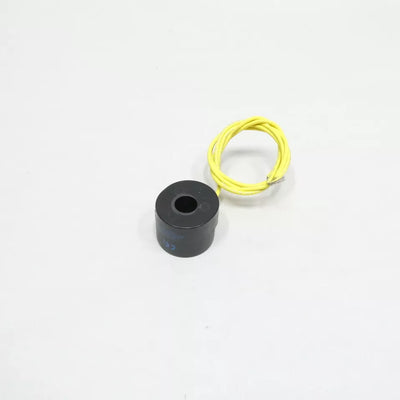 Asco 222346-001-D