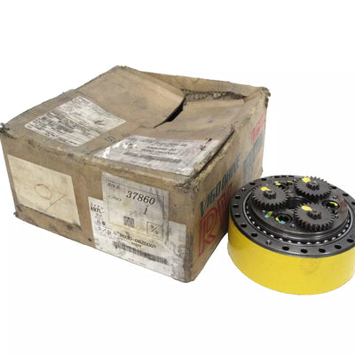 FANUC A97L-0218-0225/30B-49