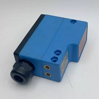 WE36-B230