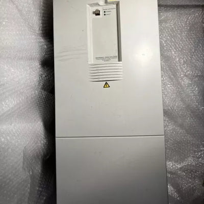 ABB ACS60100303