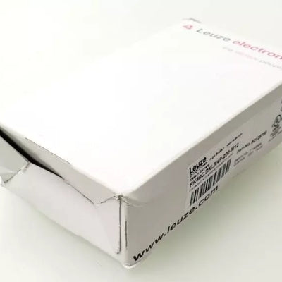 RK46C.DXL3/4P-200-M12