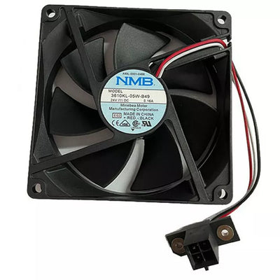 FANUC A90L-0001-0488