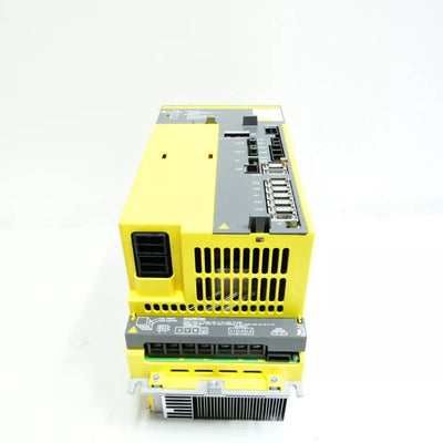 FANUC A06B-6321-H201