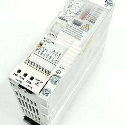 ABB ACS55-01E-01A4-2